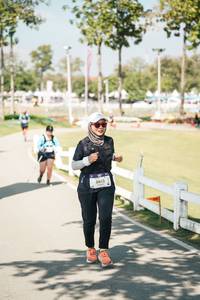 BIB: 
                            <button type="button" onclick="openModal(27726753)" class="btn btn-primary btn-sm float-right btn-popup" data-toggle="modal" data-target=".modal-high-quality">
                        <i class="fas fa-shopping-cart"></i> Add to Cart
                    </button>
                                            <button type="button" onclick="isThisMe(27726753, true)" class="btn btn-success btn-sm float-right btn-popup btn-isme hidden" data-toggle="tooltip" data-placement="bottom" title="นี่คือรูปของคุณใช่ไหม คลิกที่นี่เพื่อเอาเข้าอัลบั้ม">
                        <i class="fas fa-plus"></i> Add to album
                    </button>
                    <button type="button" onclick="isThisMe(27726753, false)" class="btn btn-warning btn-sm float-right btn-popup btn-isnotme hidden">
                        <i class="fas fa-ban"></i> Remove from album
                    </button>